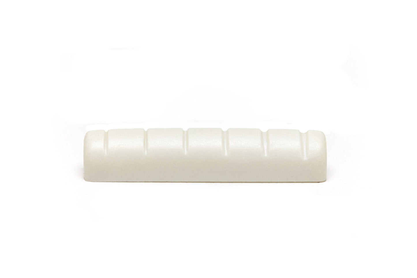 TUSQ Nut Slotted 6 string 1 11/16" - Graph Tech Guitar Labs Ltd.