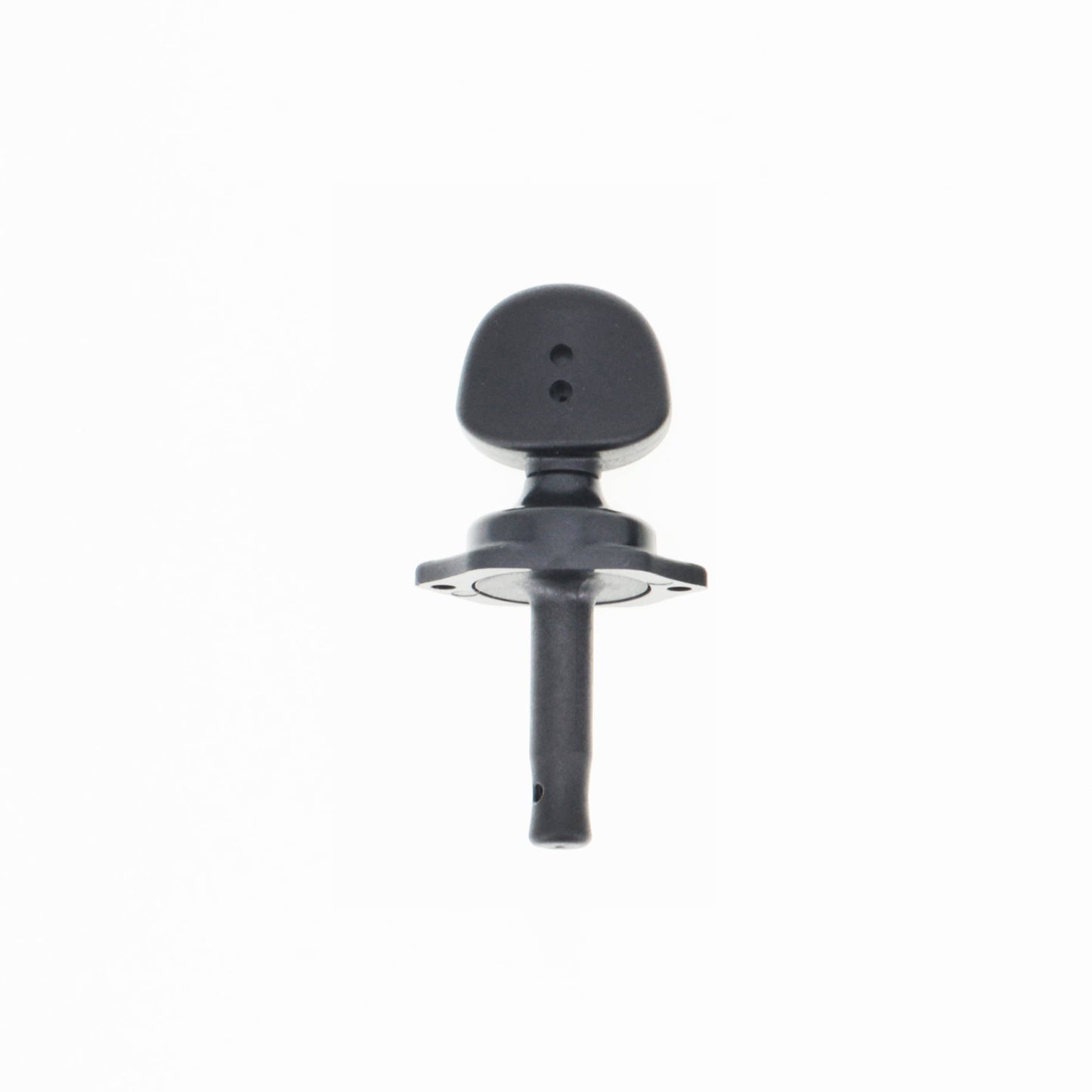Ratio Tune-a-Lele Ukulele Tuners 6:1 with Large Buttons (4 pcs) - Graph Tech Guitar Labs Ltd.