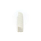 TUSQ Nut Slotted 6 string 1 11/16" - Graph Tech Guitar Labs Ltd.
