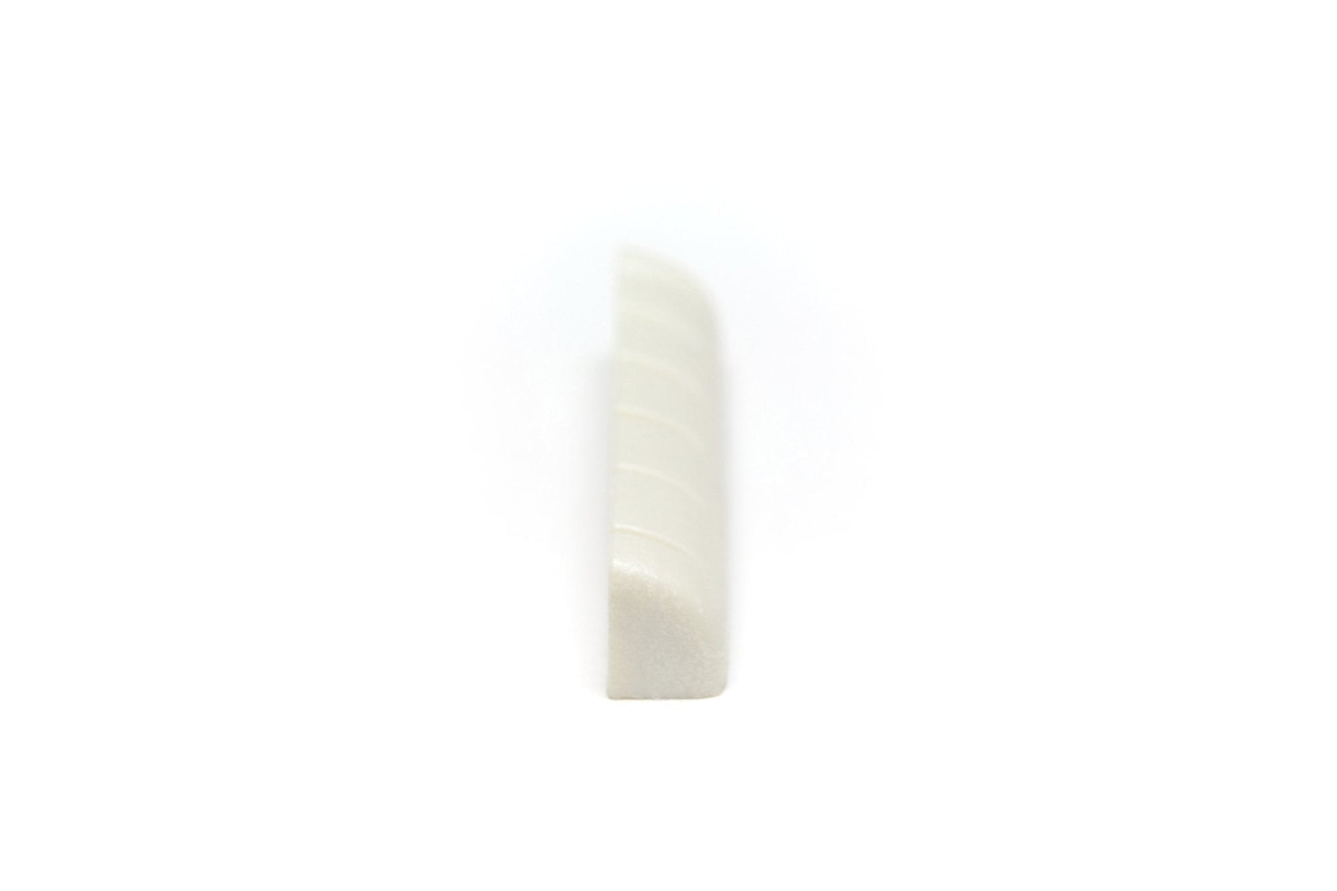 TUSQ Nut Slotted 6 string 1 11/16" - Graph Tech Guitar Labs Ltd.