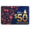 US$ 50.00