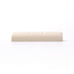 1234 Ukulele Nut 6mm Height - Graph Tech Guitar Labs Ltd.