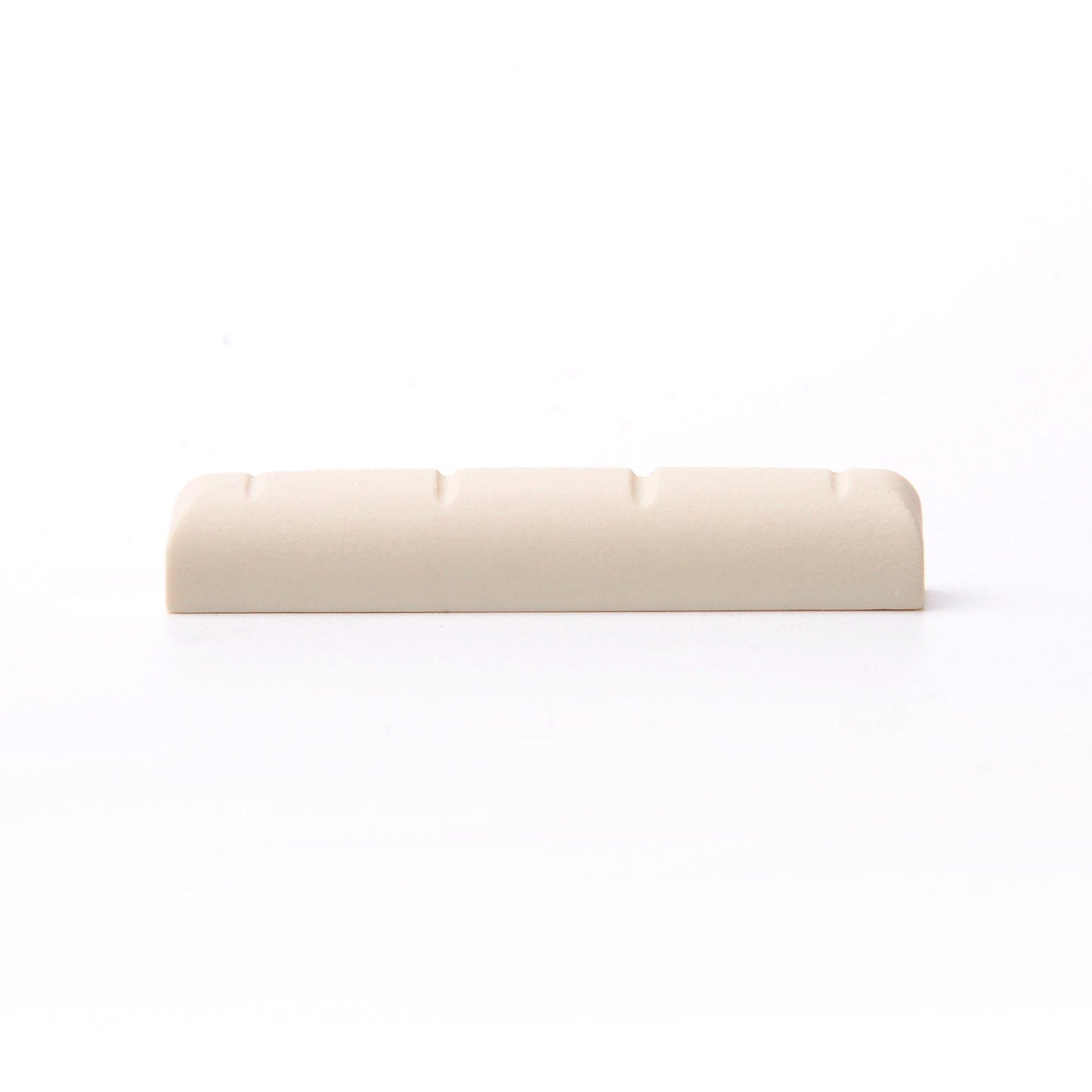 1234 Ukulele Nut 6mm Height - Graph Tech Guitar Labs Ltd.