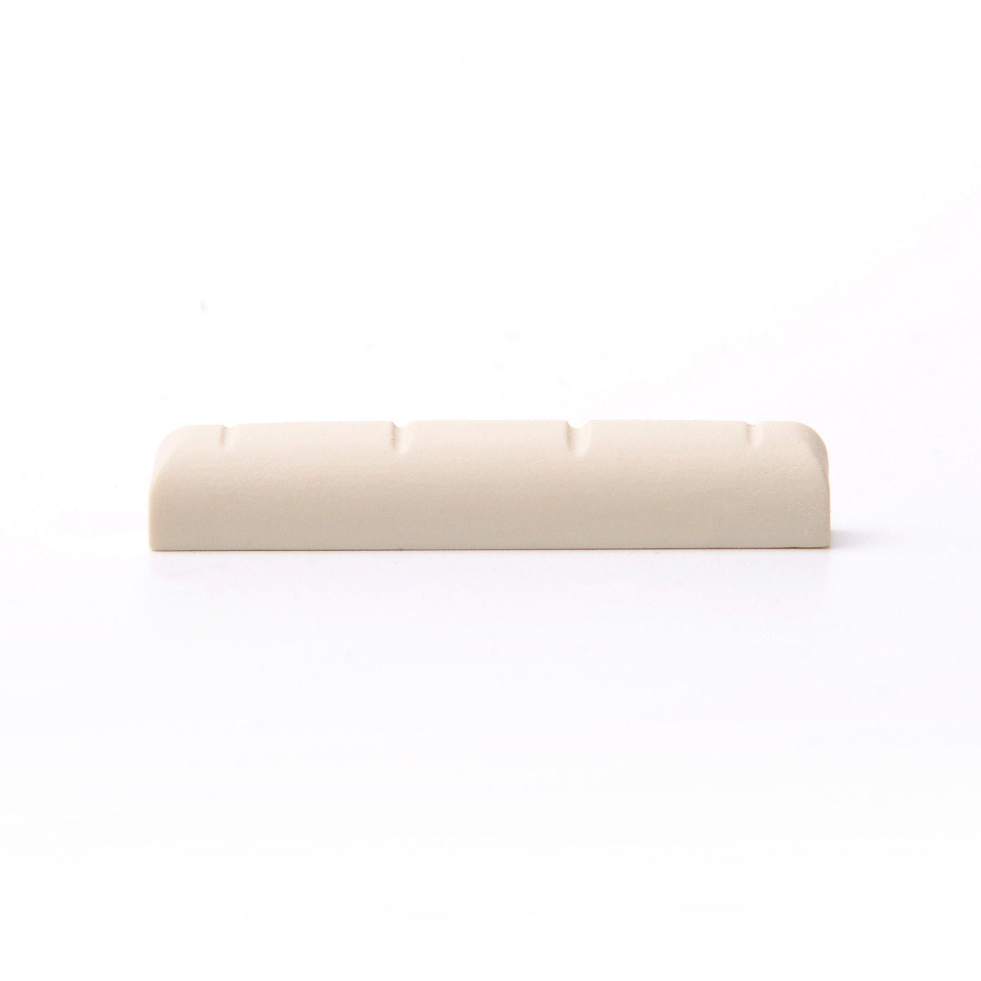 1234 Ukulele Nut 6mm Height - Graph Tech Guitar Labs Ltd.