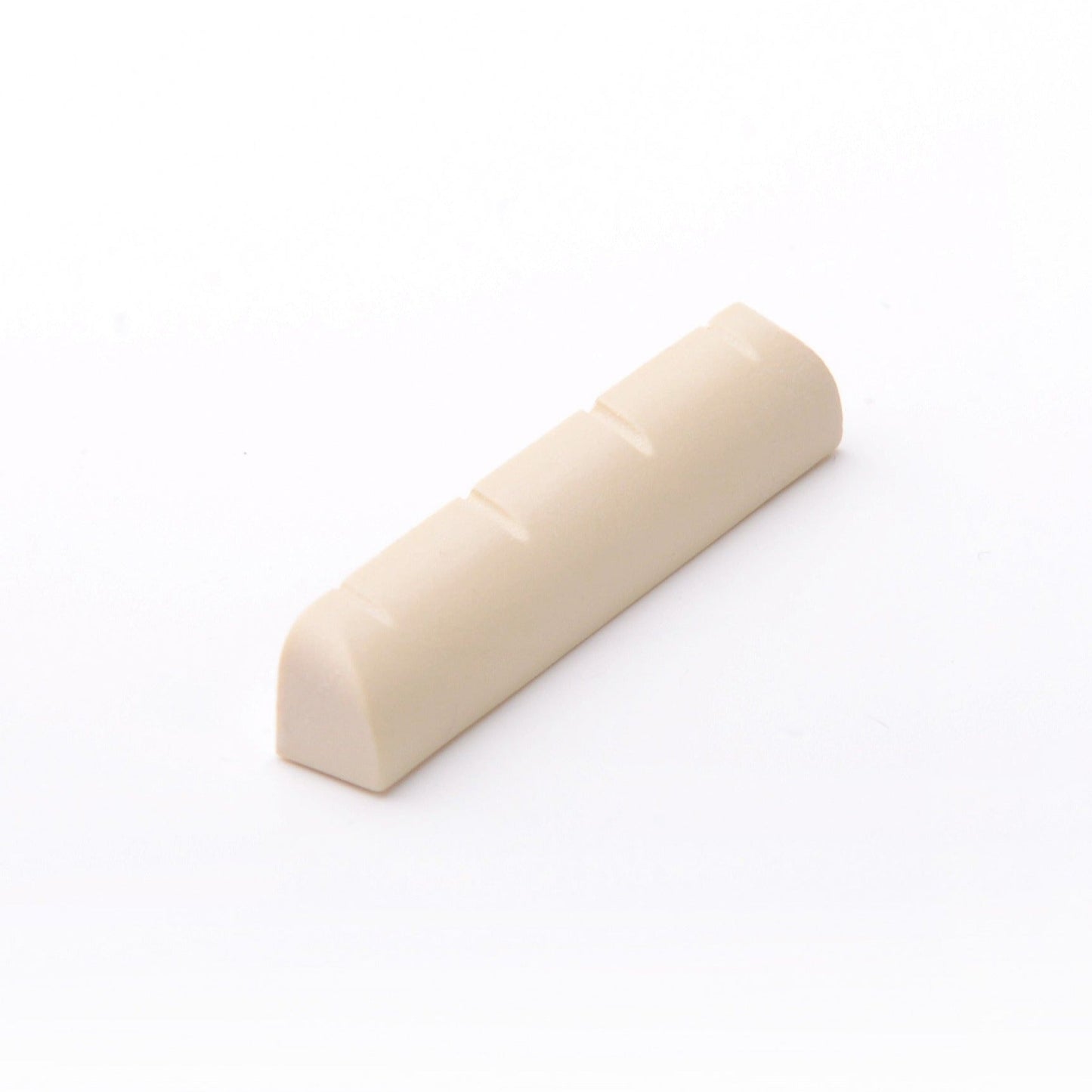 1234 Ukulele Nut 6mm Height - Graph Tech Guitar Labs Ltd.