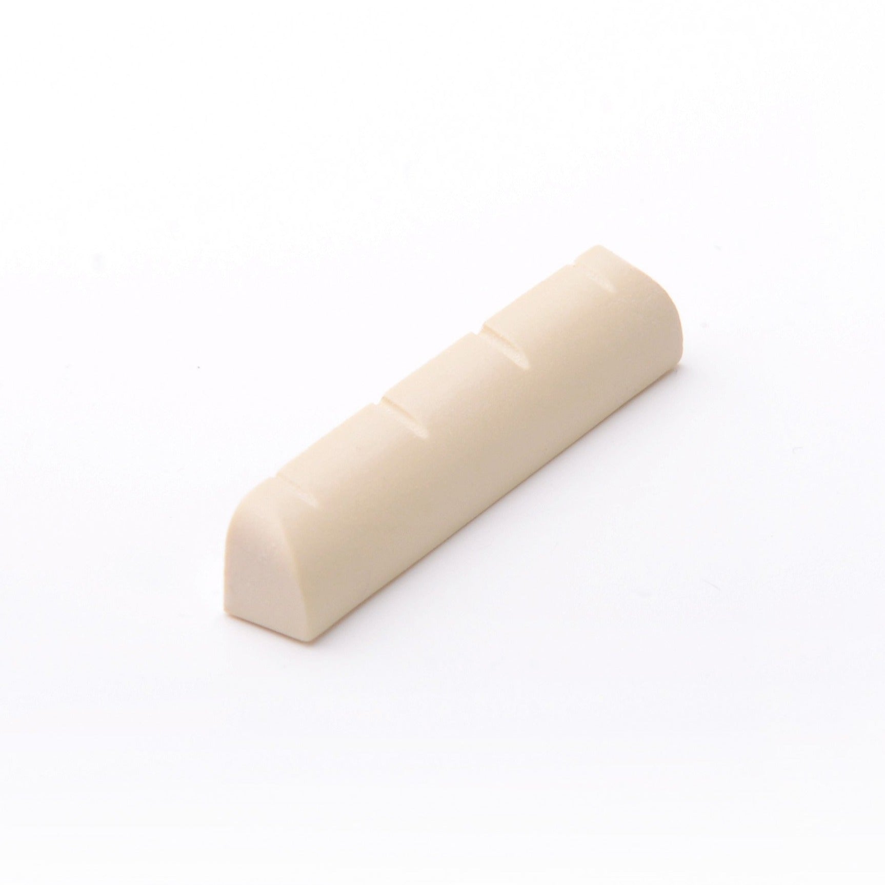 1234 Ukulele Nut 6mm Height - Graph Tech Guitar Labs Ltd.