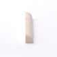 1234 Ukulele Nut 6mm Height - Graph Tech Guitar Labs Ltd.