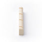 1237 Ukulele Slotted Nut 37mm Length - Graph Tech Guitar Labs Ltd.