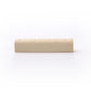 1243 Ukulele Nut 7mm Height - Graph Tech Guitar Labs Ltd.