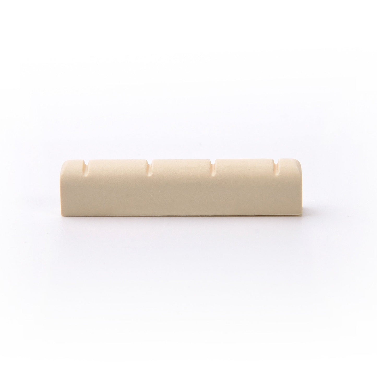 1243 Ukulele Nut 7mm Height - Graph Tech Guitar Labs Ltd.