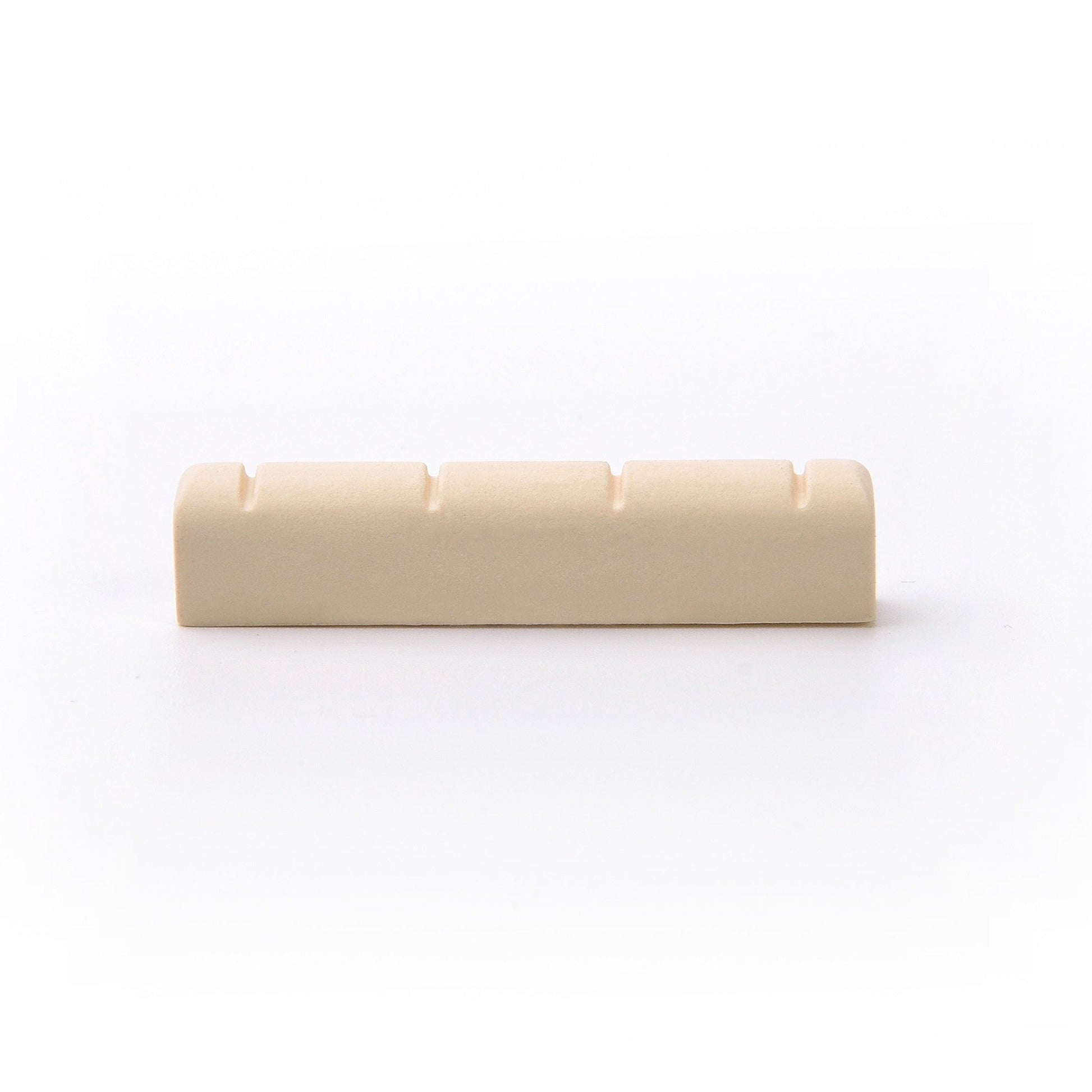 1243 Ukulele Nut 7mm Height - Graph Tech Guitar Labs Ltd.