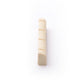 1243 Ukulele Nut 7mm Height - Graph Tech Guitar Labs Ltd.