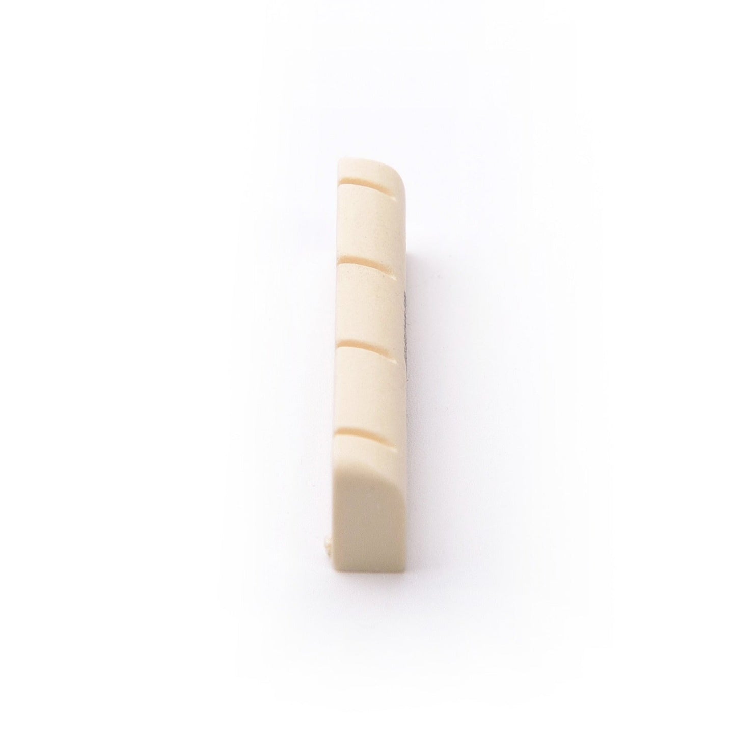 1243 Ukulele Nut 7mm Height - Graph Tech Guitar Labs Ltd.