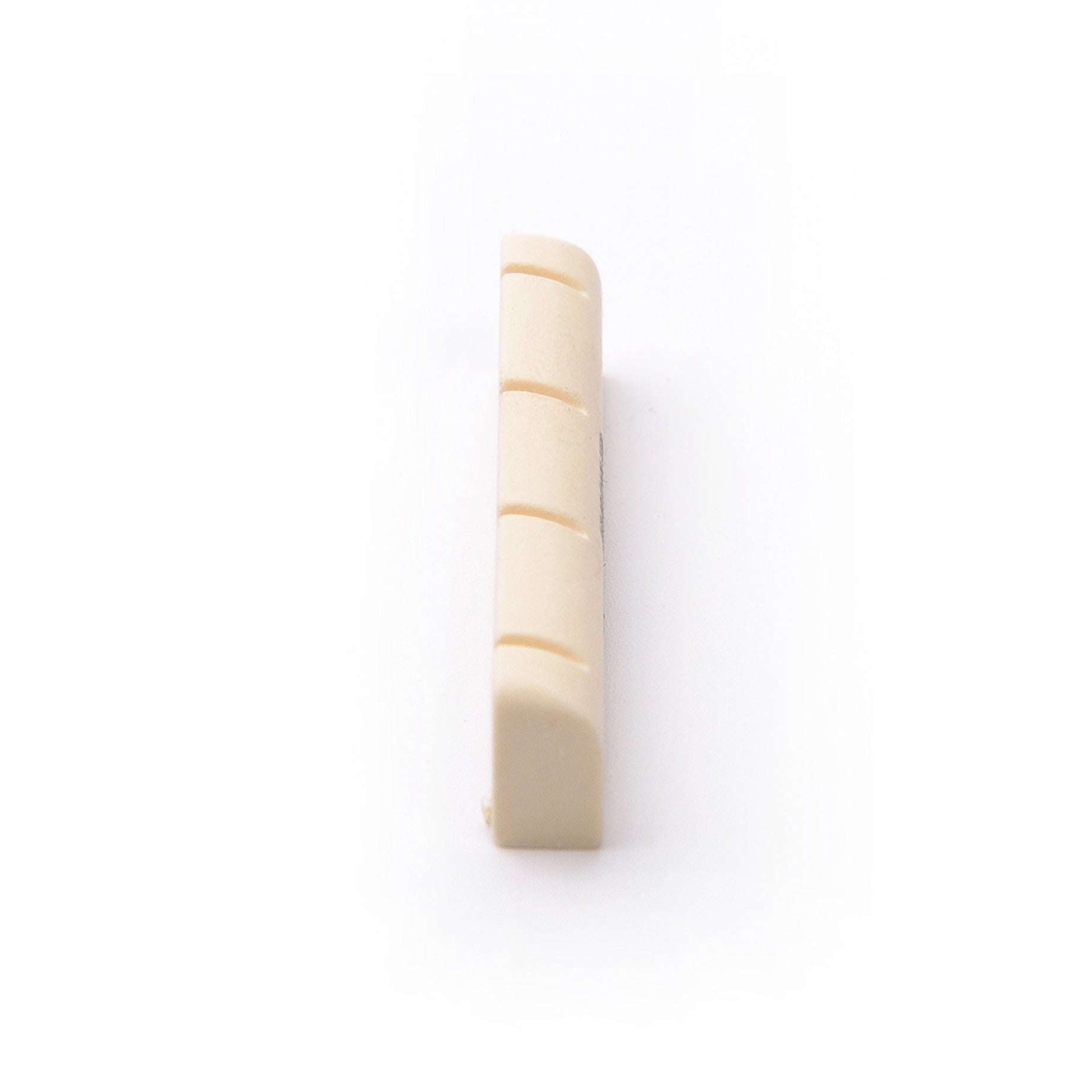 1243 Ukulele Nut 7mm Height - Graph Tech Guitar Labs Ltd.