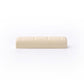 1253 Ukulele Slotted Nut 35mm Length - Graph Tech Guitar Labs Ltd.