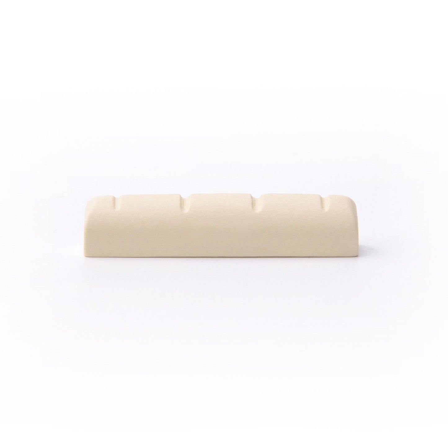 1253 Ukulele Slotted Nut 35mm Length - Graph Tech Guitar Labs Ltd.