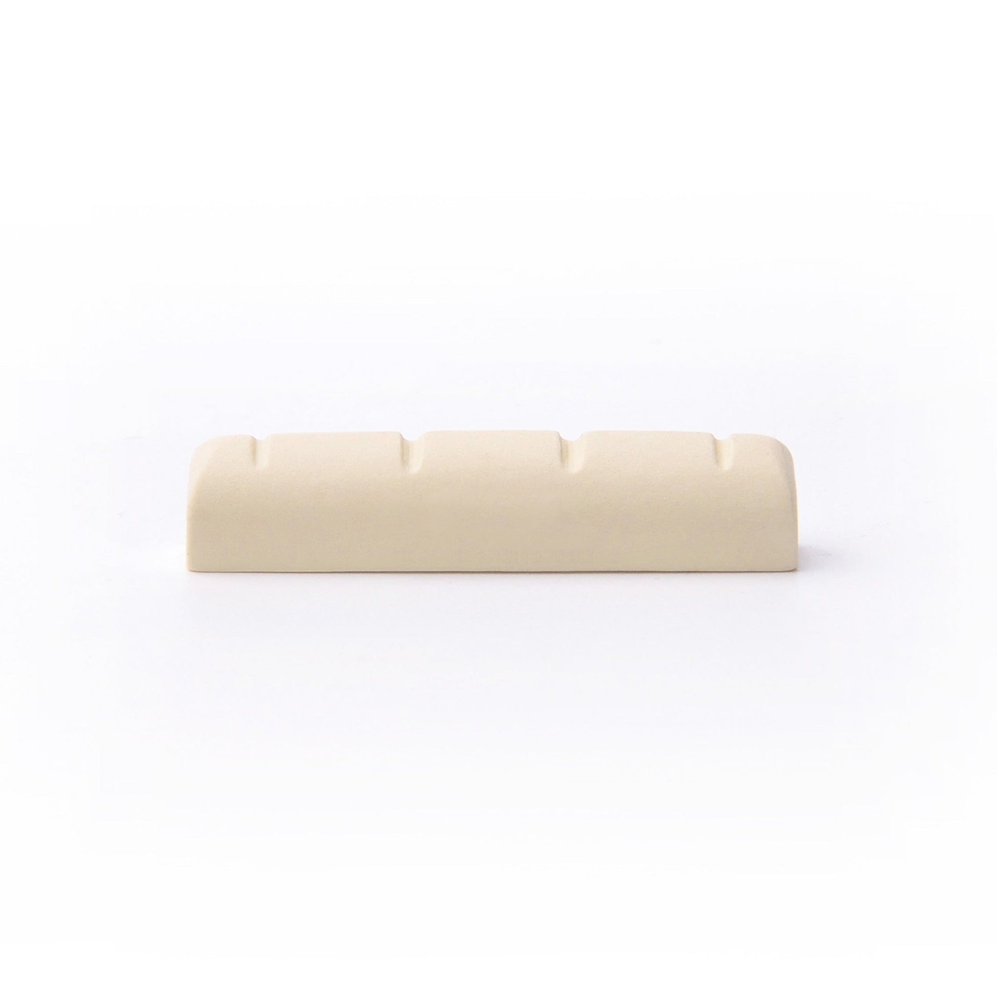 1253 Ukulele Slotted Nut 35mm Length - Graph Tech Guitar Labs Ltd.