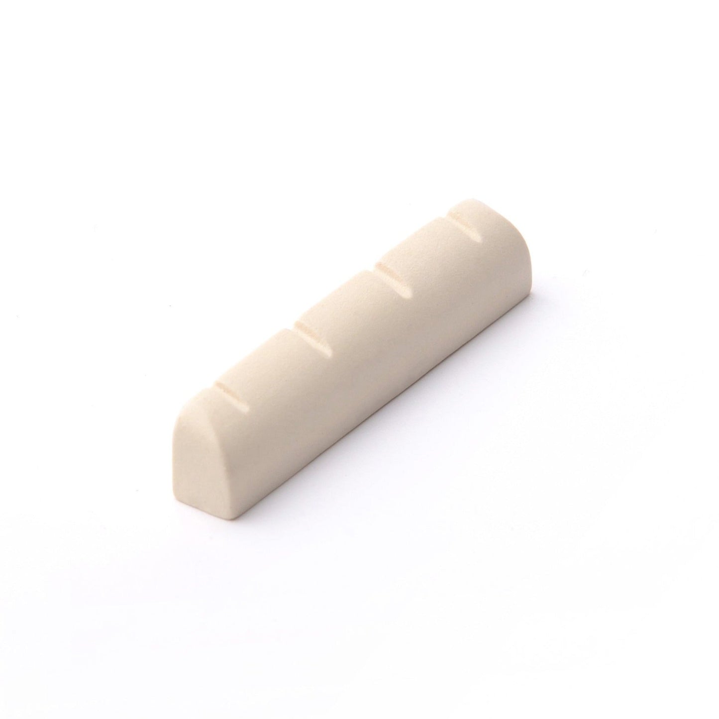 1253 Ukulele Slotted Nut 35mm Length - Graph Tech Guitar Labs Ltd.