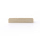 1253 Ukulele Slotted Nut 35mm Length - Graph Tech Guitar Labs Ltd.