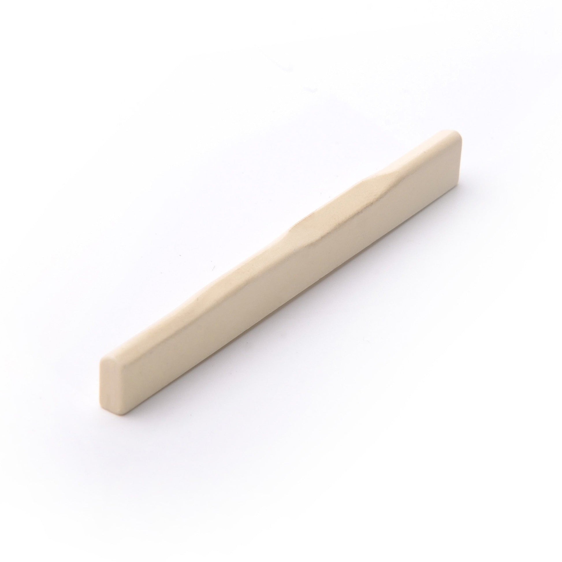 9252 Soprano Ukulele Saddle 7.0mm Height - Graph Tech Guitar Labs Ltd.