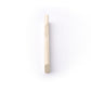9252 Soprano Ukulele Saddle 7.0mm Height - Graph Tech Guitar Labs Ltd.