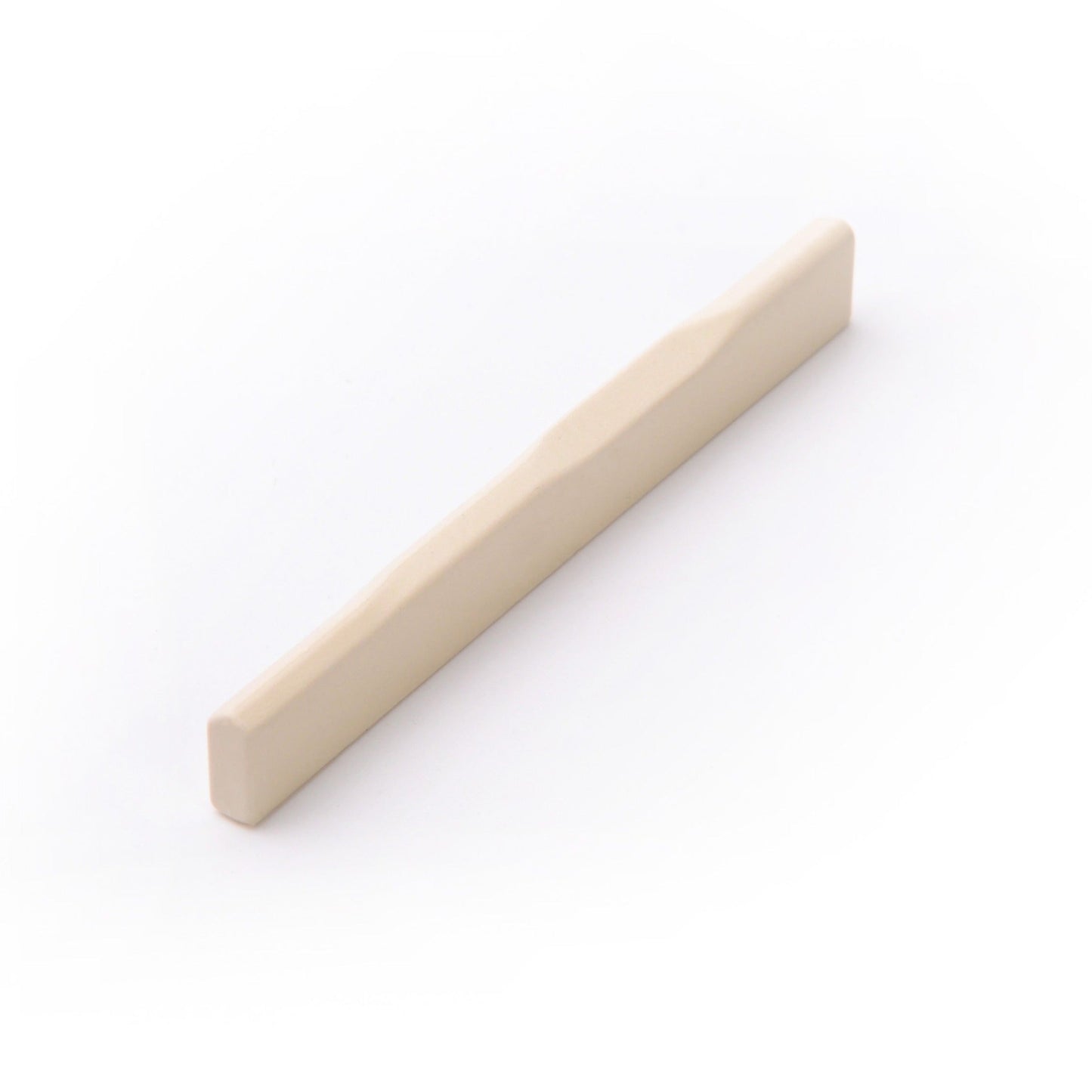 9275 Soprano Ukulele Saddle 7.5mm Height - Graph Tech Guitar Labs Ltd.