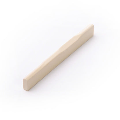 9275 Soprano Ukulele Saddle 7.5mm Height - Graph Tech Guitar Labs Ltd.