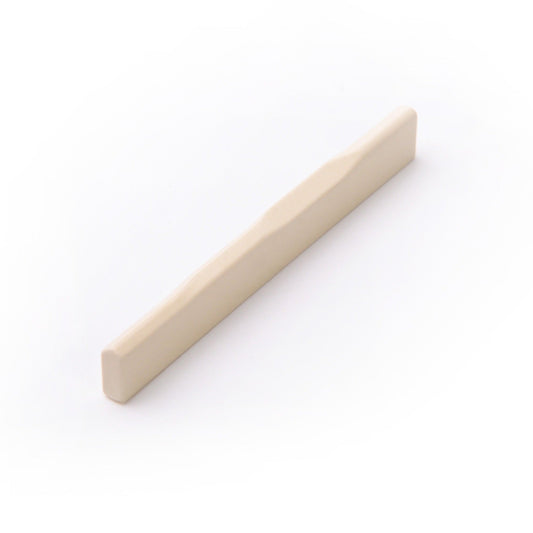 9275 Soprano Ukulele Saddle 7.5mm Height - Graph Tech Guitar Labs Ltd.