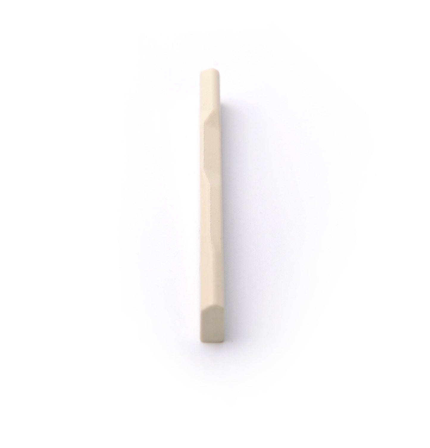 Soprano Ukulele Saddle 61x6.5 mm (Model 9260, Select Material) - Graph Tech Guitar Labs Ltd.