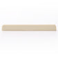 9356 Ukulele Saddle 6mm Height - Graph Tech Guitar Labs Ltd.