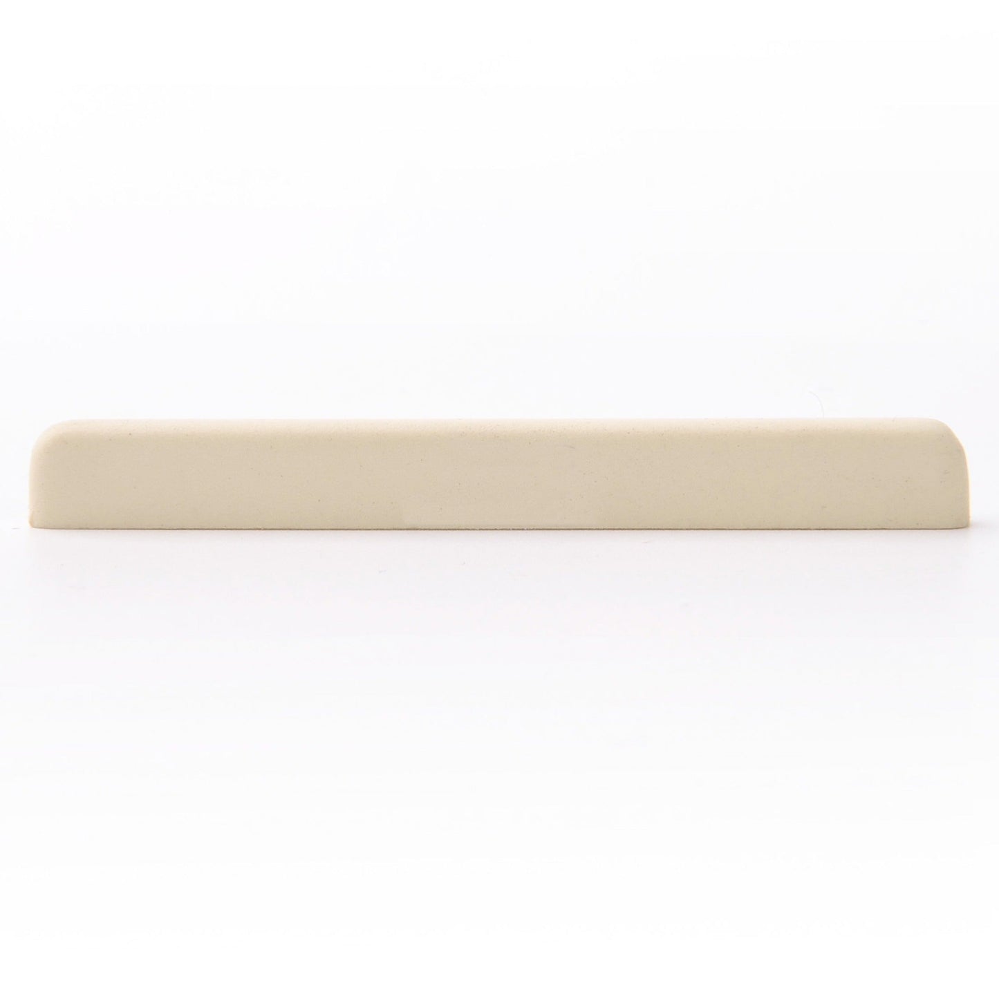 9356 Ukulele Saddle 6mm Height - Graph Tech Guitar Labs Ltd.