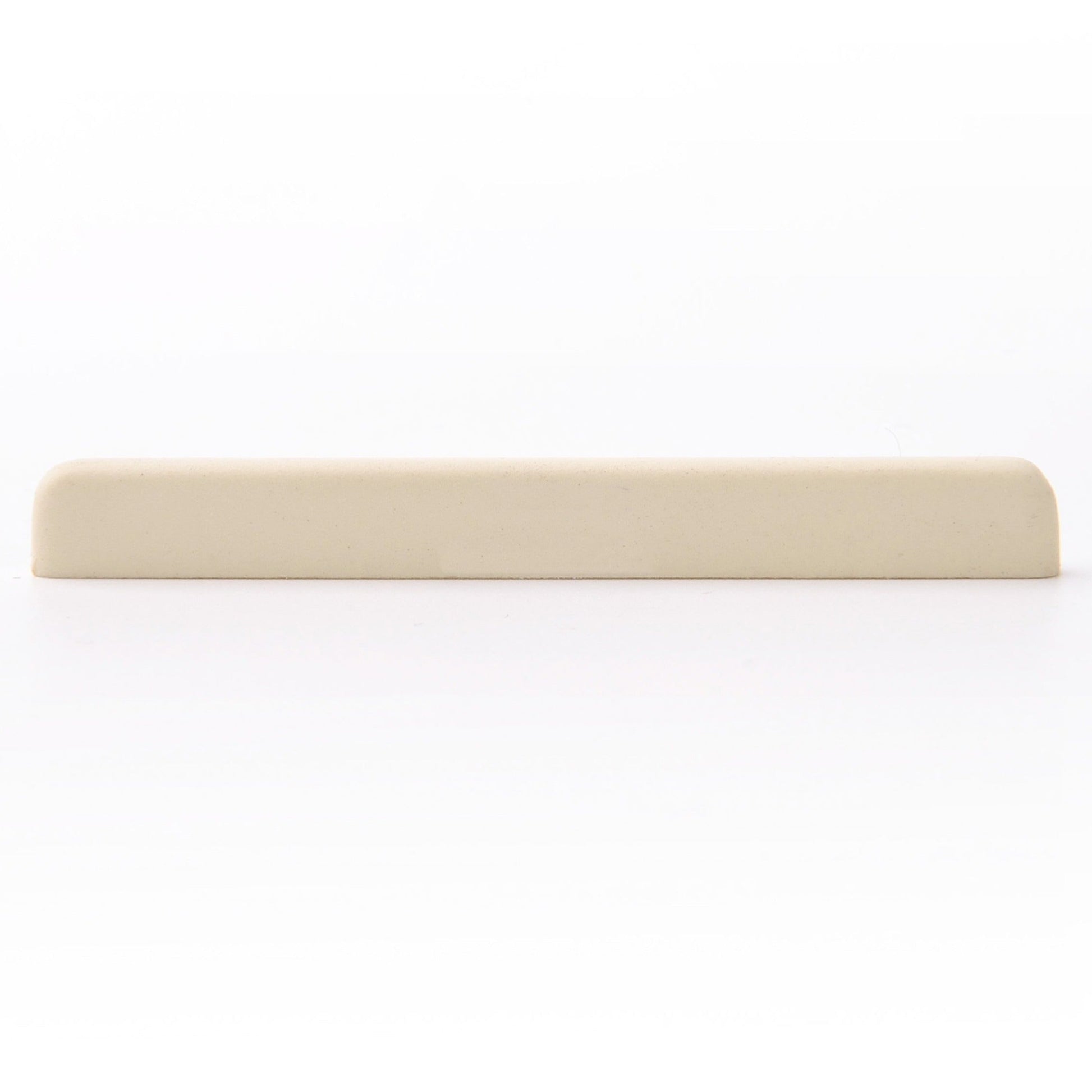 9356 Ukulele Saddle 6mm Height - Graph Tech Guitar Labs Ltd.