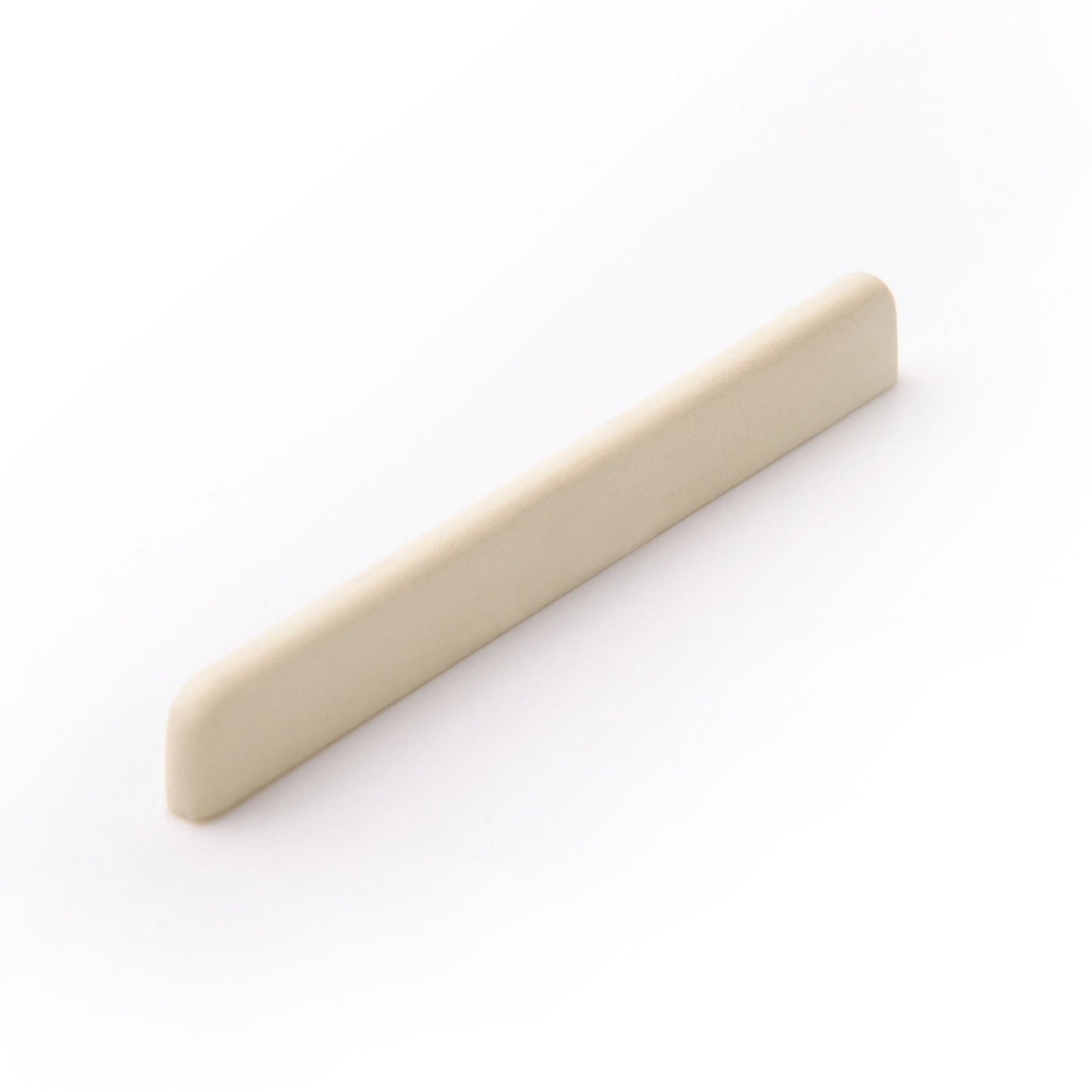 9356 Ukulele Saddle 6mm Height - Graph Tech Guitar Labs Ltd.