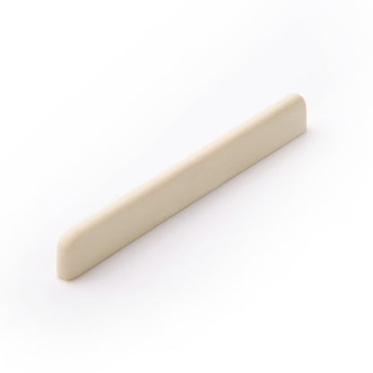 9356 Ukulele Saddle 6mm Height - Graph Tech Guitar Labs Ltd.