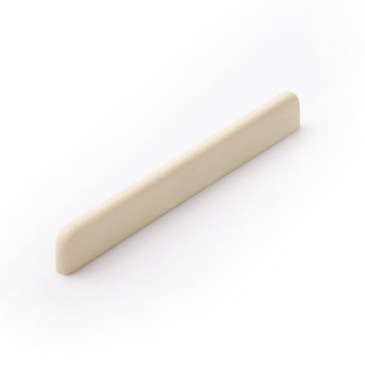 9356 Ukulele Saddle 6mm Height - Graph Tech Guitar Labs Ltd.