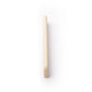 9356 Ukulele Saddle 6mm Height - Graph Tech Guitar Labs Ltd.