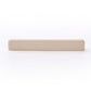 9358 Ukulele Saddle 8mm Height - Graph Tech Guitar Labs Ltd.