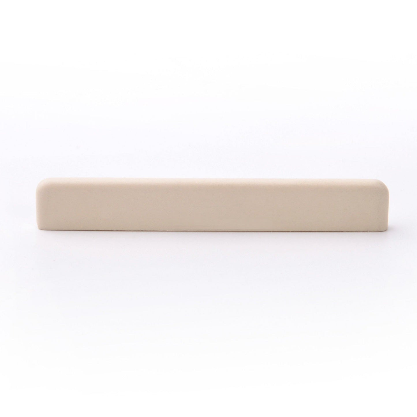 9358 Ukulele Saddle 8mm Height - Graph Tech Guitar Labs Ltd.