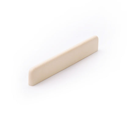 9358 Ukulele Saddle 8mm Height - Graph Tech Guitar Labs Ltd.