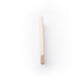 9358 Ukulele Saddle 8mm Height - Graph Tech Guitar Labs Ltd.