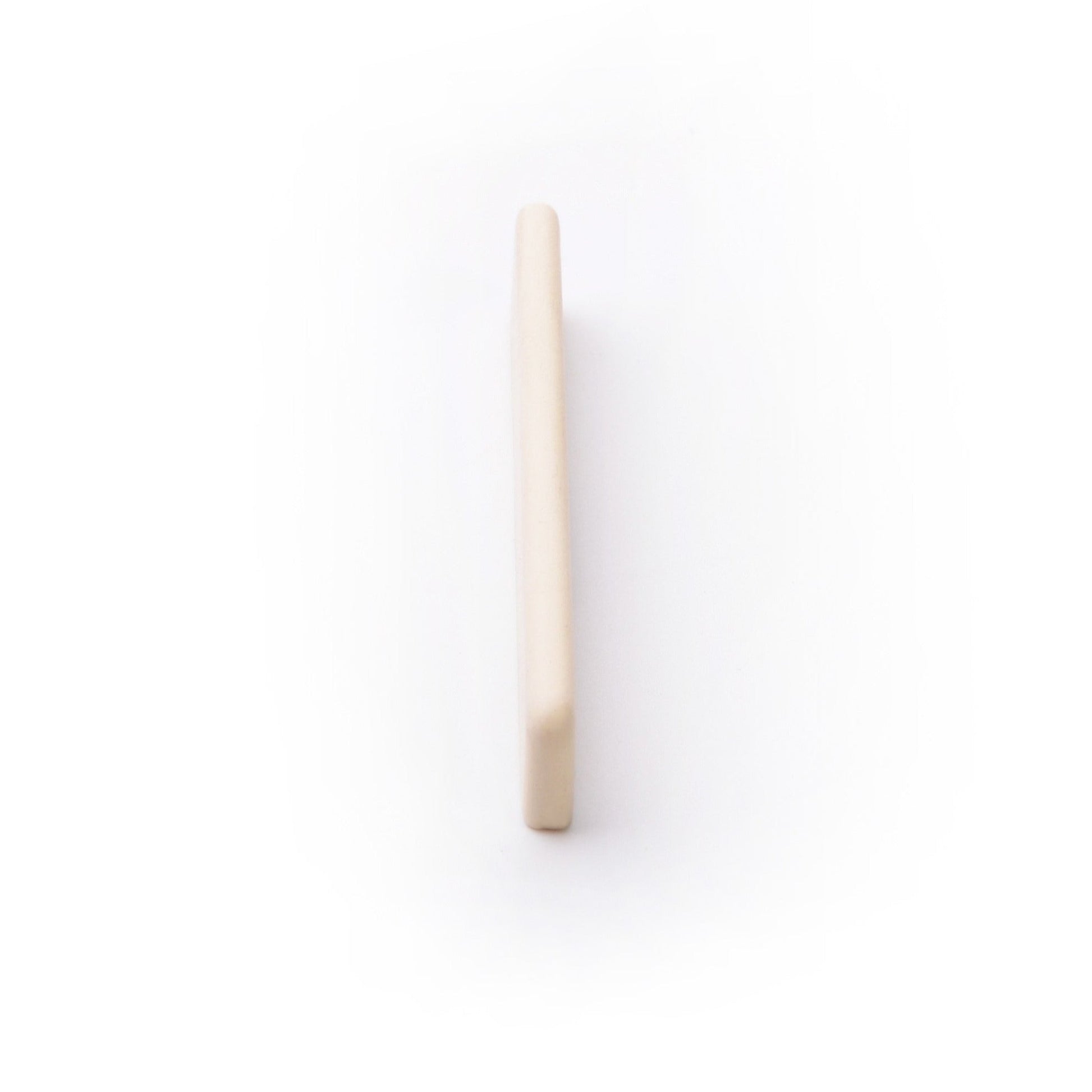 9358 Ukulele Saddle 8mm Height - Graph Tech Guitar Labs Ltd.