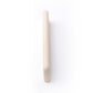 9537 Ukulele Saddle 7mm Height - Graph Tech Guitar Labs Ltd.