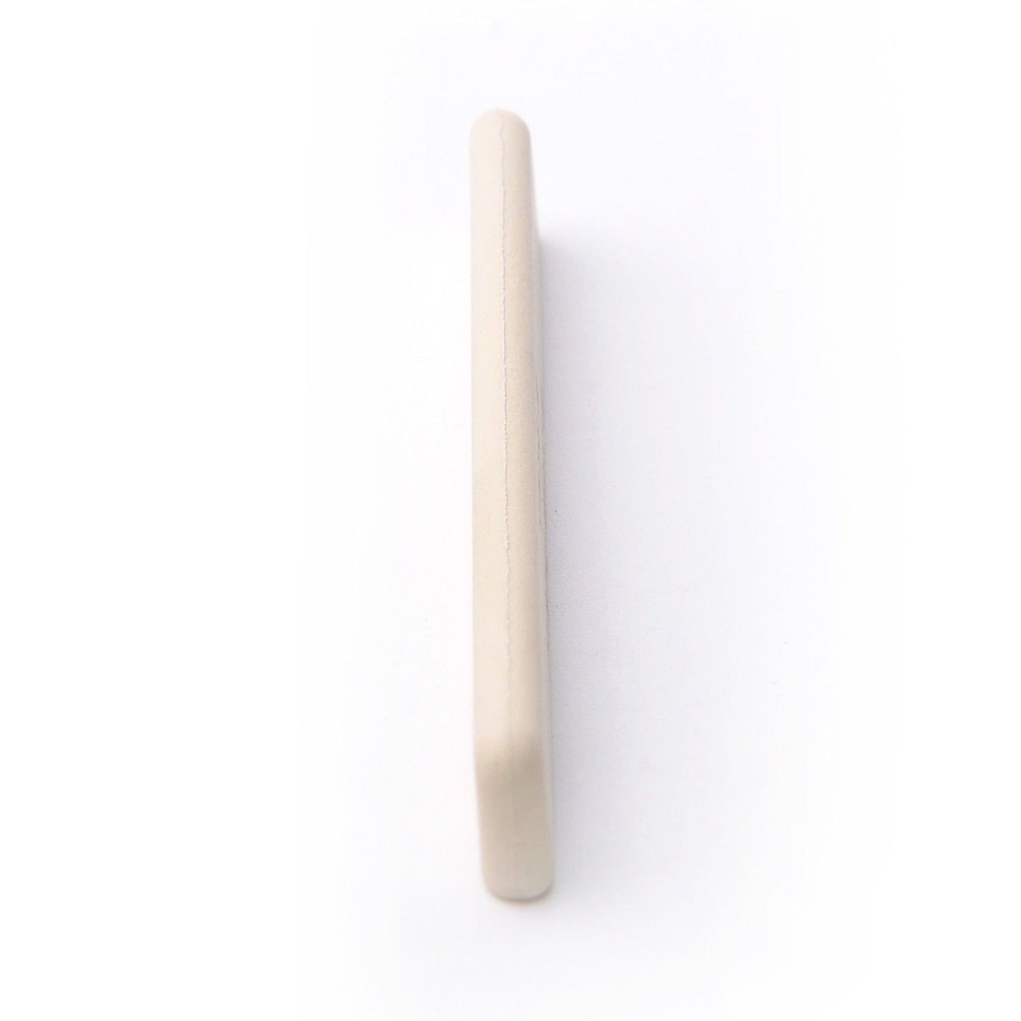 9537 Ukulele Saddle 7mm Height - Graph Tech Guitar Labs Ltd.