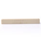 9537 Ukulele Saddle 7mm Height - Graph Tech Guitar Labs Ltd.
