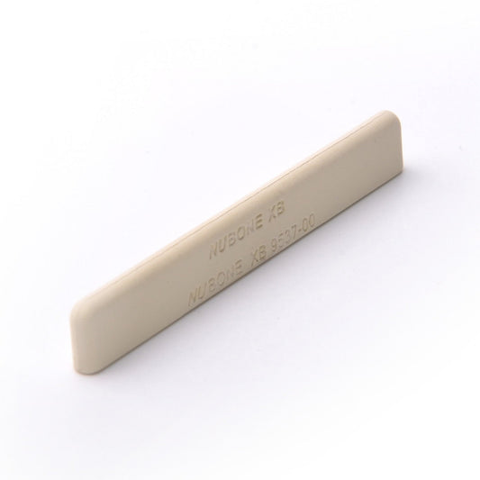 9537 Ukulele Saddle 7mm Height - Graph Tech Guitar Labs Ltd.