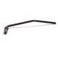 LB63 Tremolo Arm (Model PD-3501, Select Finish) - Graph Tech Guitar Labs Ltd.