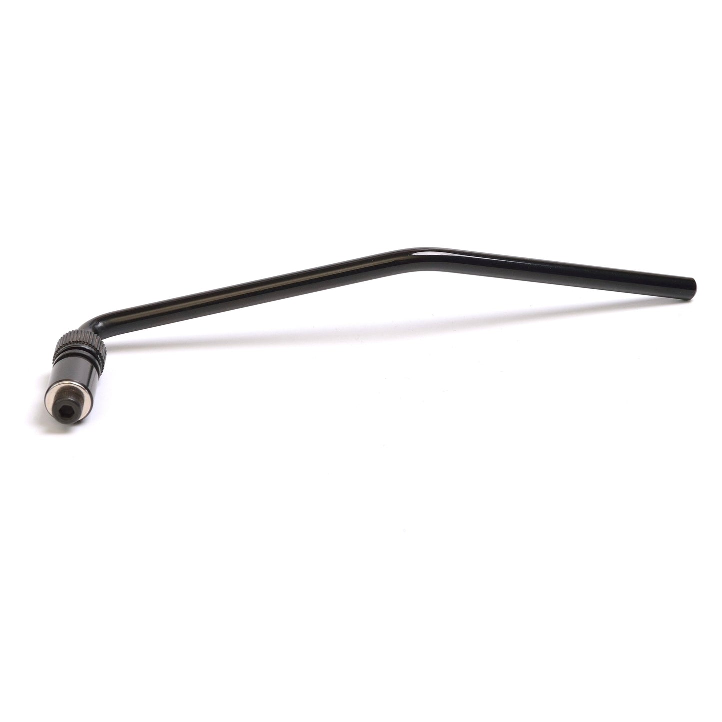 LB63 Tremolo Arm (Model PD-3501, Select Finish) - Graph Tech Guitar Labs Ltd.