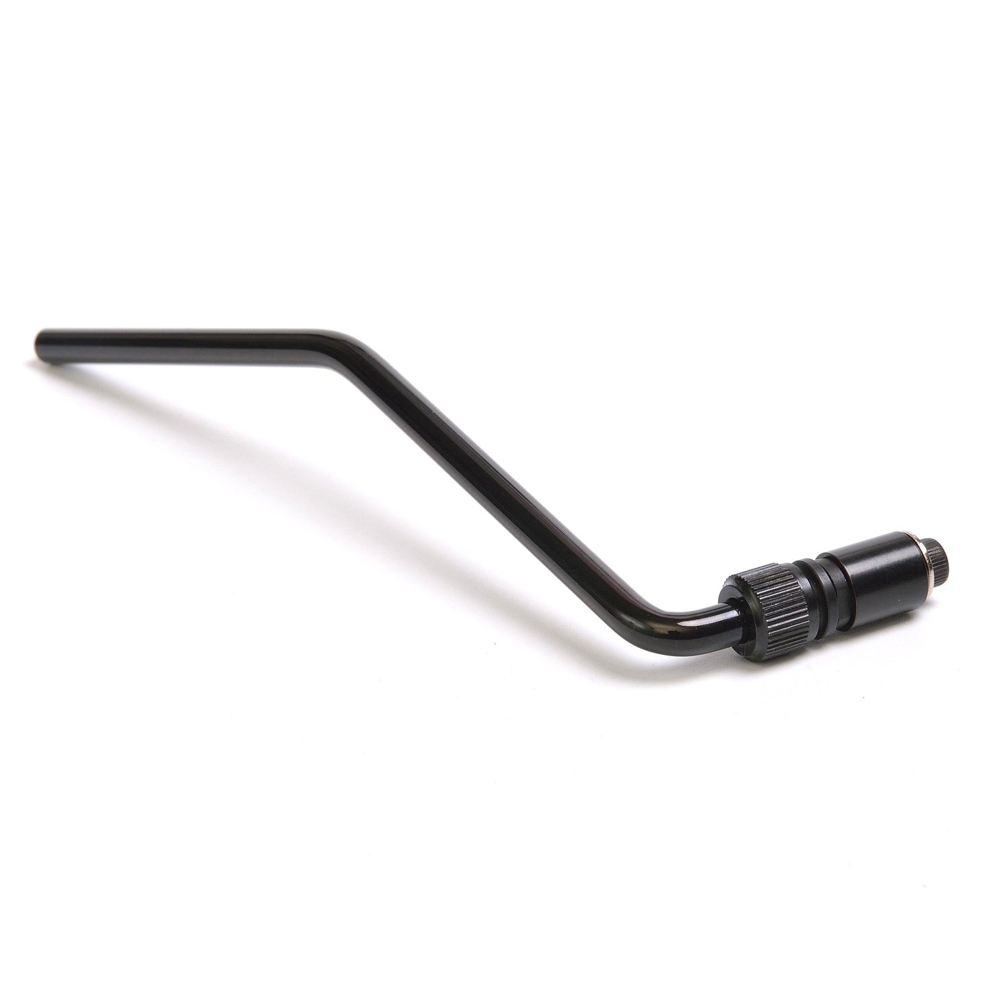 LB63 Tremolo Arm (Model PD-3501, Select Finish) - Graph Tech Guitar Labs Ltd.