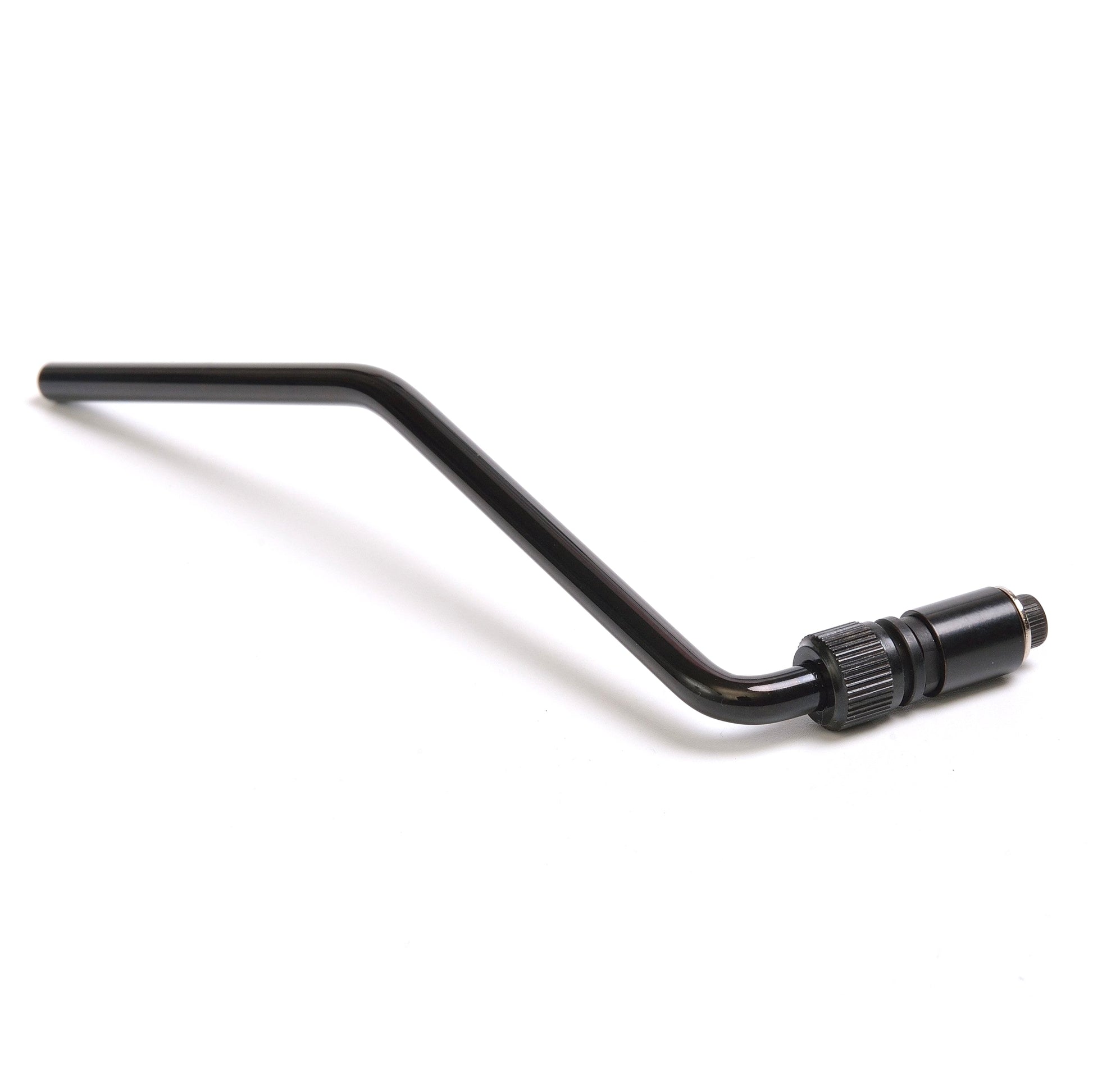 LB63 Tremolo Arm (Model PD-3501, Select Finish) - Graph Tech Guitar Labs Ltd.