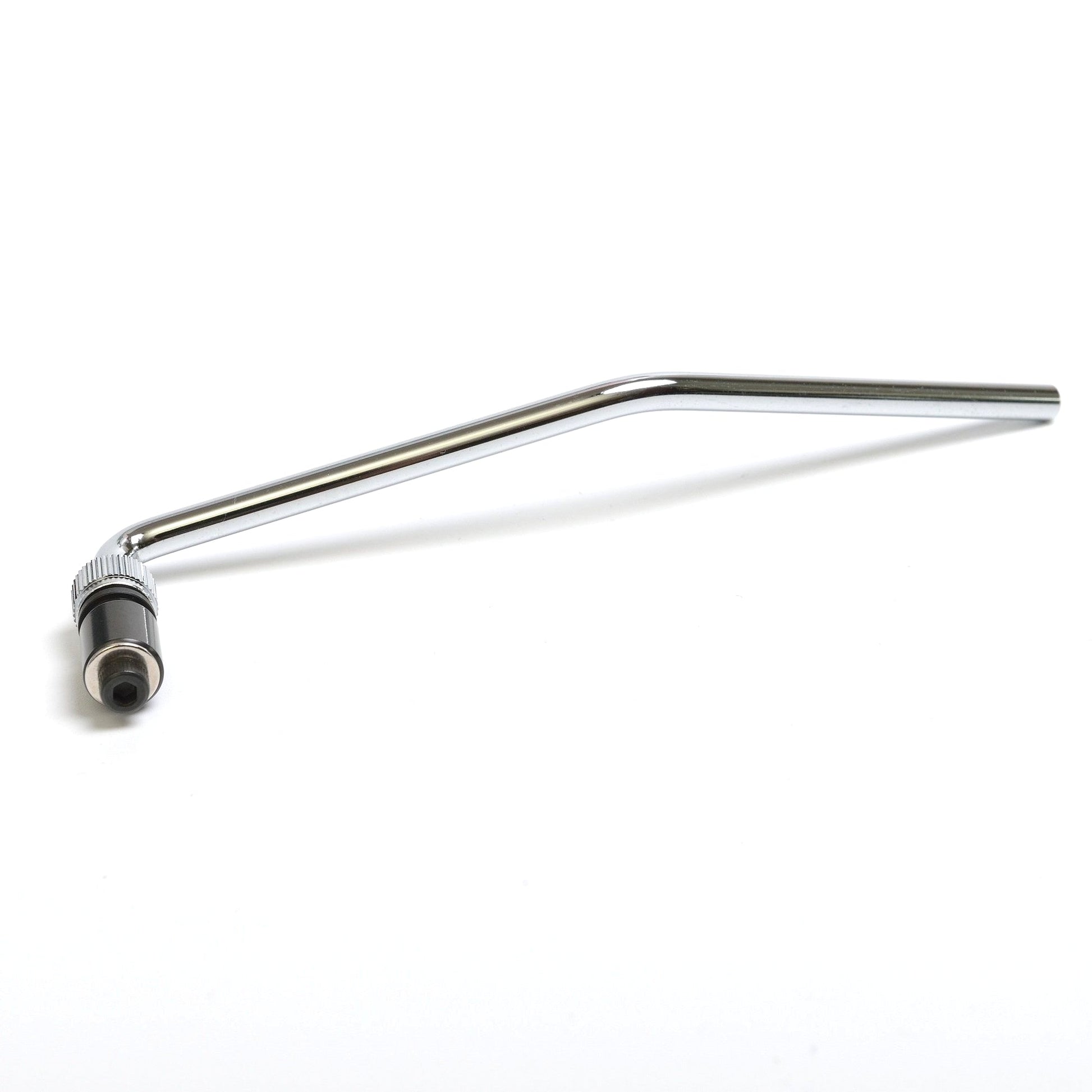 LB63 Tremolo Arm (Model PD-3501, Select Finish) - Graph Tech Guitar Labs Ltd.